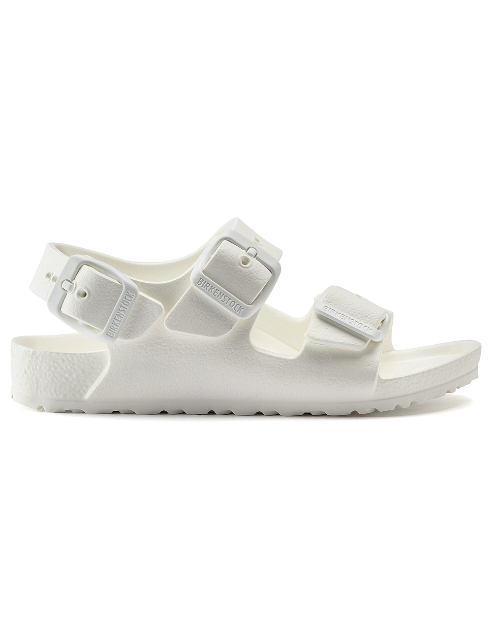 BIRKENSTOCK Milano Essentials EVA Kids Sandals