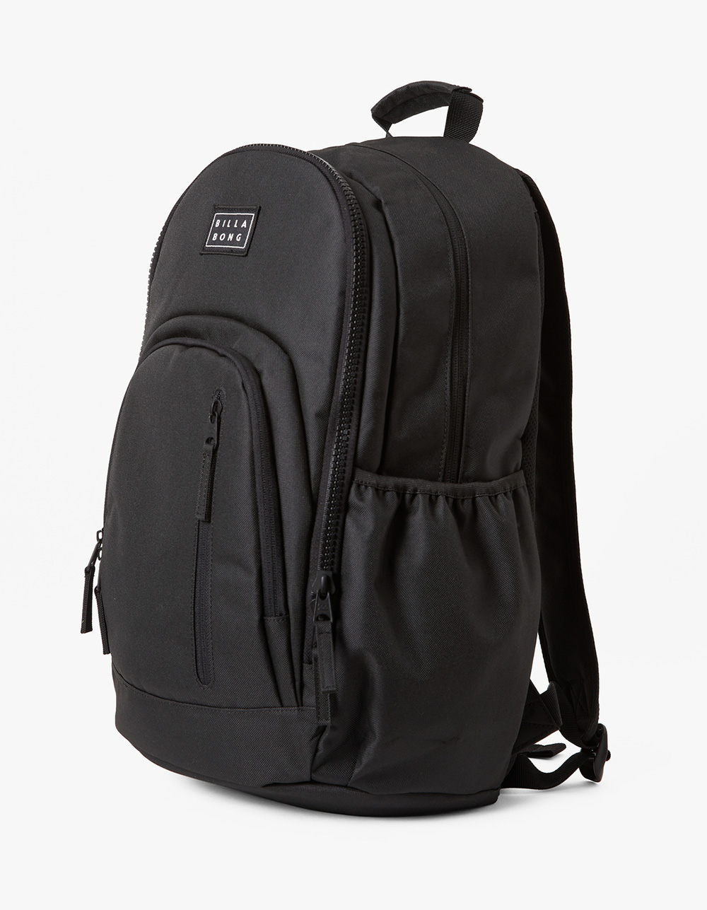 BILLABONG Roadie Backpack - BLACK