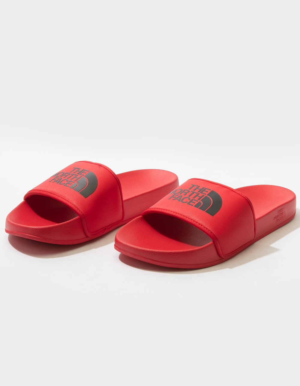 THE NORTH FACE Base Camp III Mens Slide 