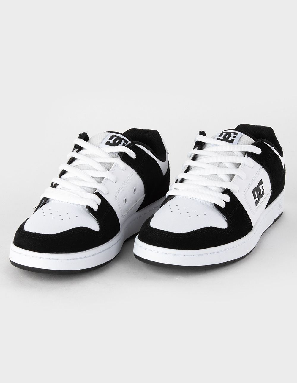 DC Shoes: DC Clothing & Shoes | Tillys