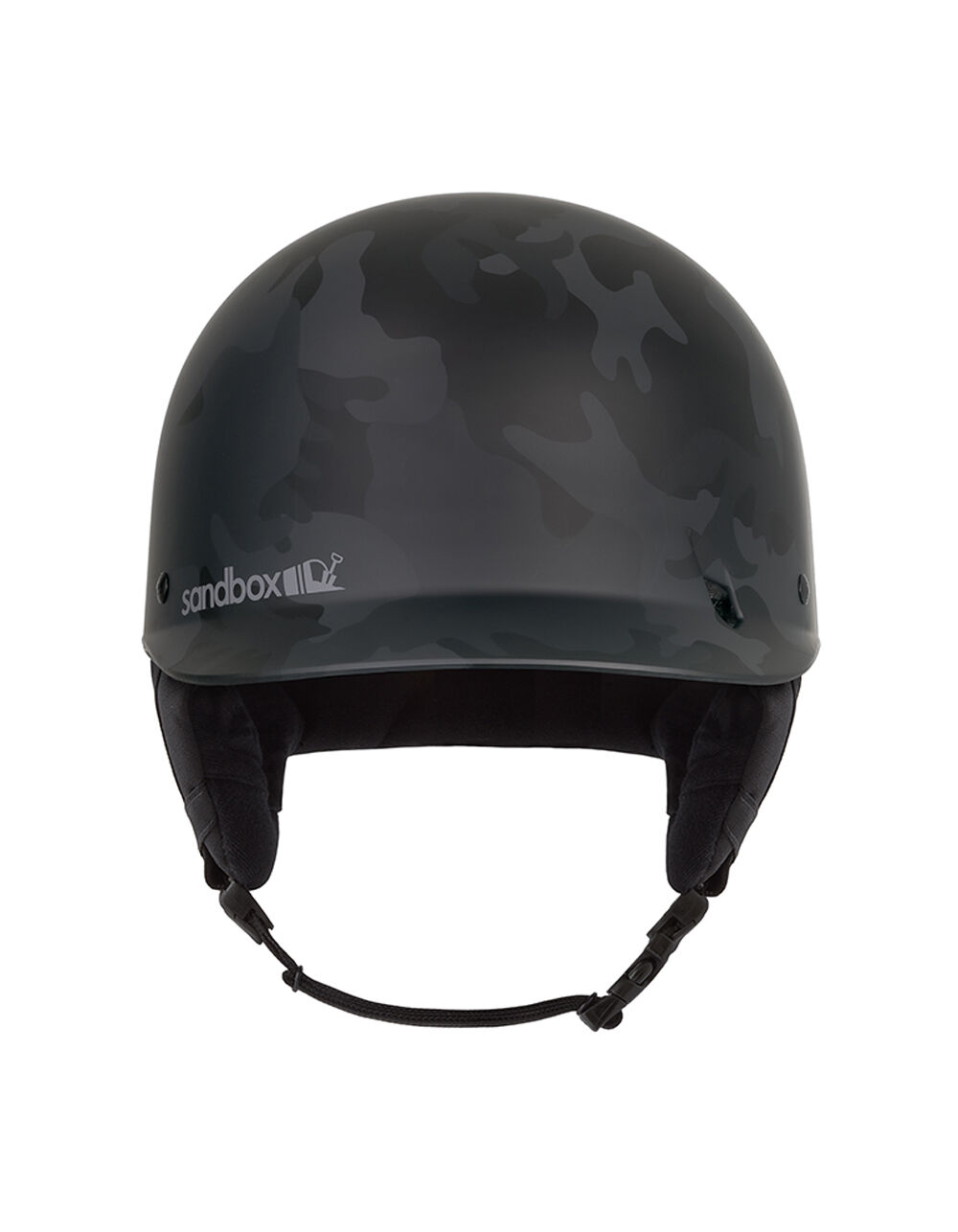 SANDBOX Classic 2.0 Helmet BLK/BLK Tillys