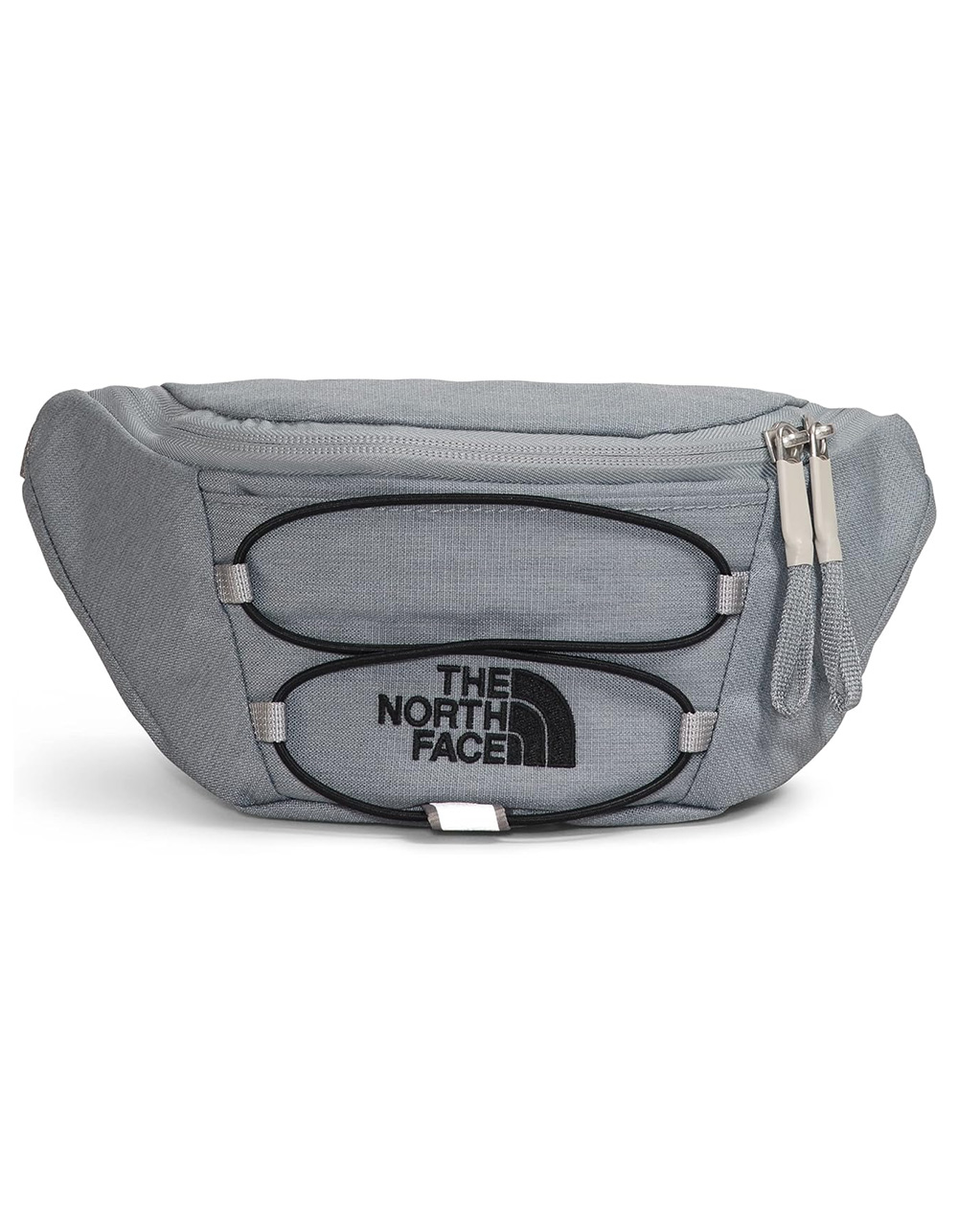 THE NORTH FACE Jester Lumbar Pack - GRAY
