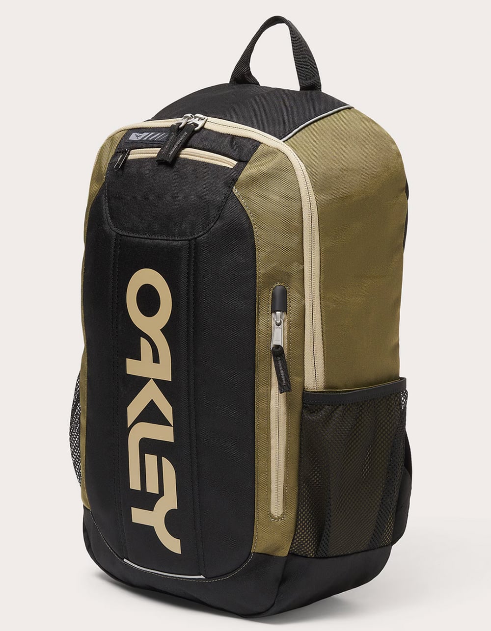 OAKLEY Enduro 20L 3.0 Backpack - ARMY