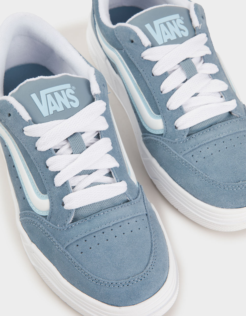 VANS Hylane Womens Shoes