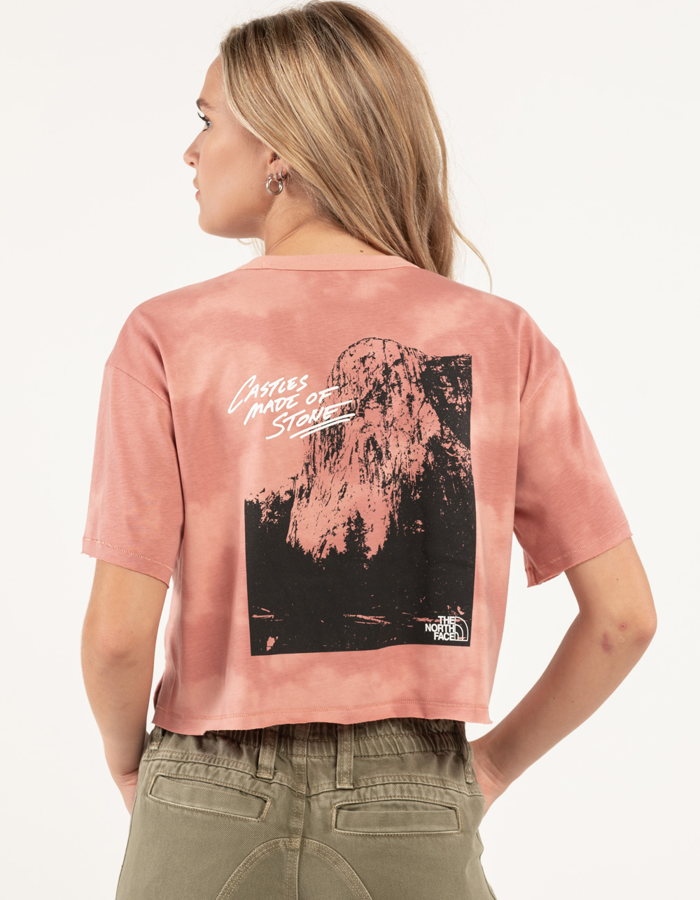 ripley the north face