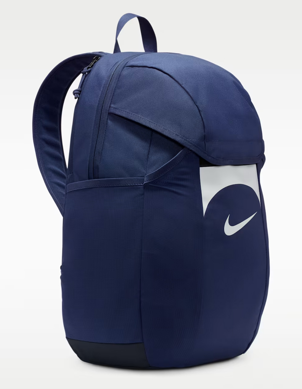 NIKE Academy Backpack - NAVY