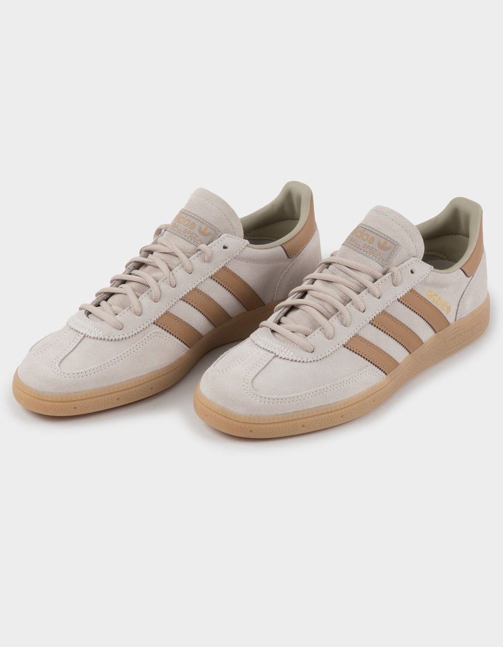 ADIDAS Originals Handball Spezial Shoes