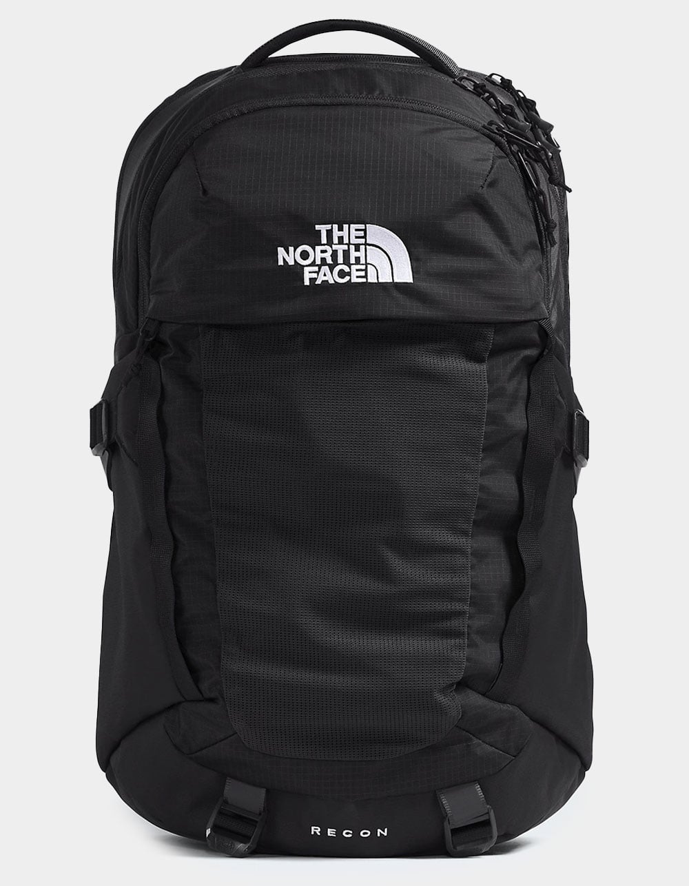 THE NORTH FACE Recon Backpack - BLACK