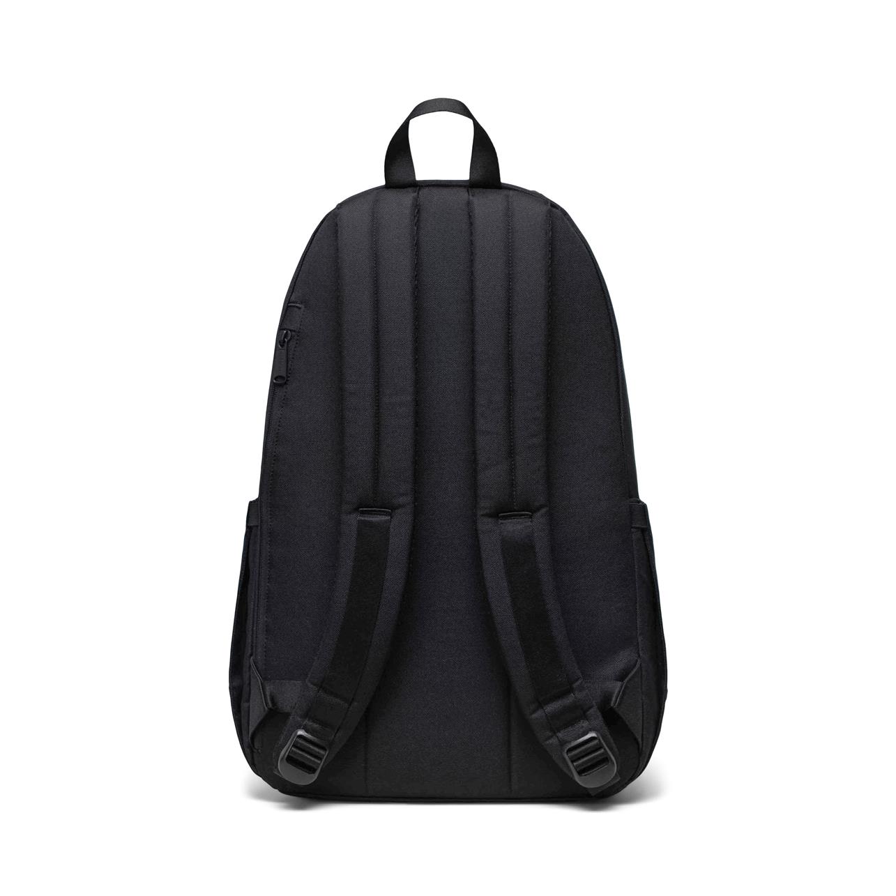 HERSCHEL SUPPLY CO. Seymour™ Backpack - BLACK