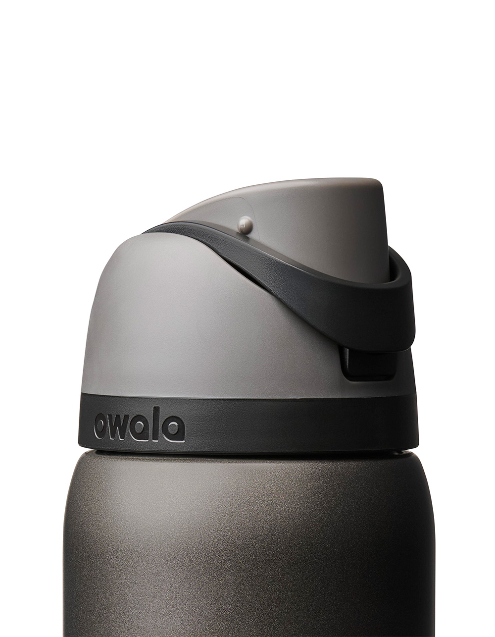 OWALA FreeSip® 32 oz Water Bottle - NAILED IT