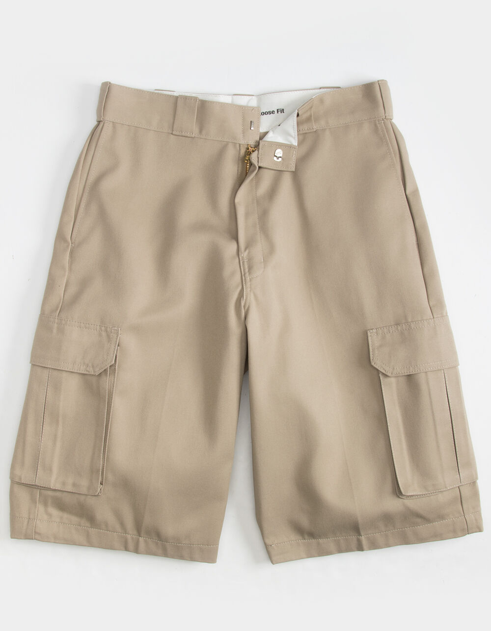 Men's Shorts Tillys