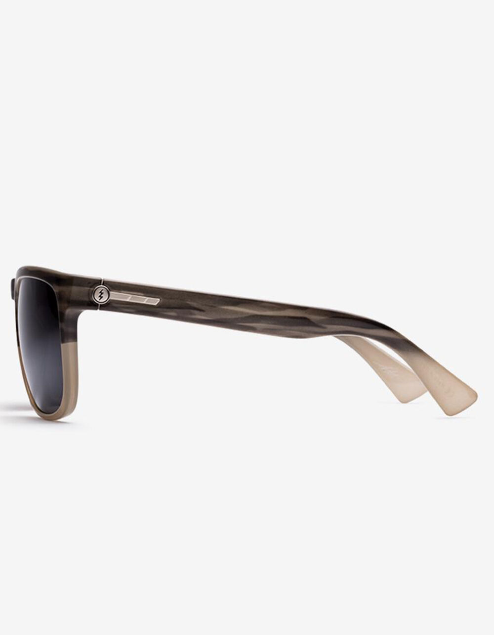 ELECTRIC Knoxville XL Twilight Sunglasses BROWN GRADIENT Tillys