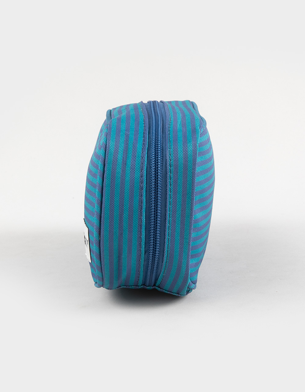 ROXY Smarty Packs Organizer - BLUE COMBO