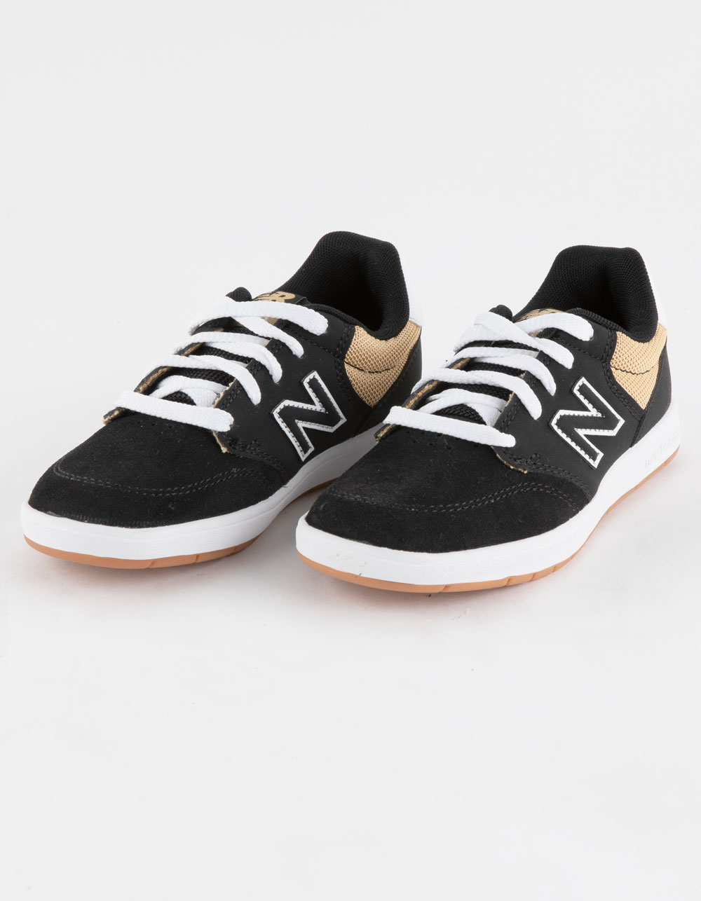 NEW BALANCE 425 Kids Shoes