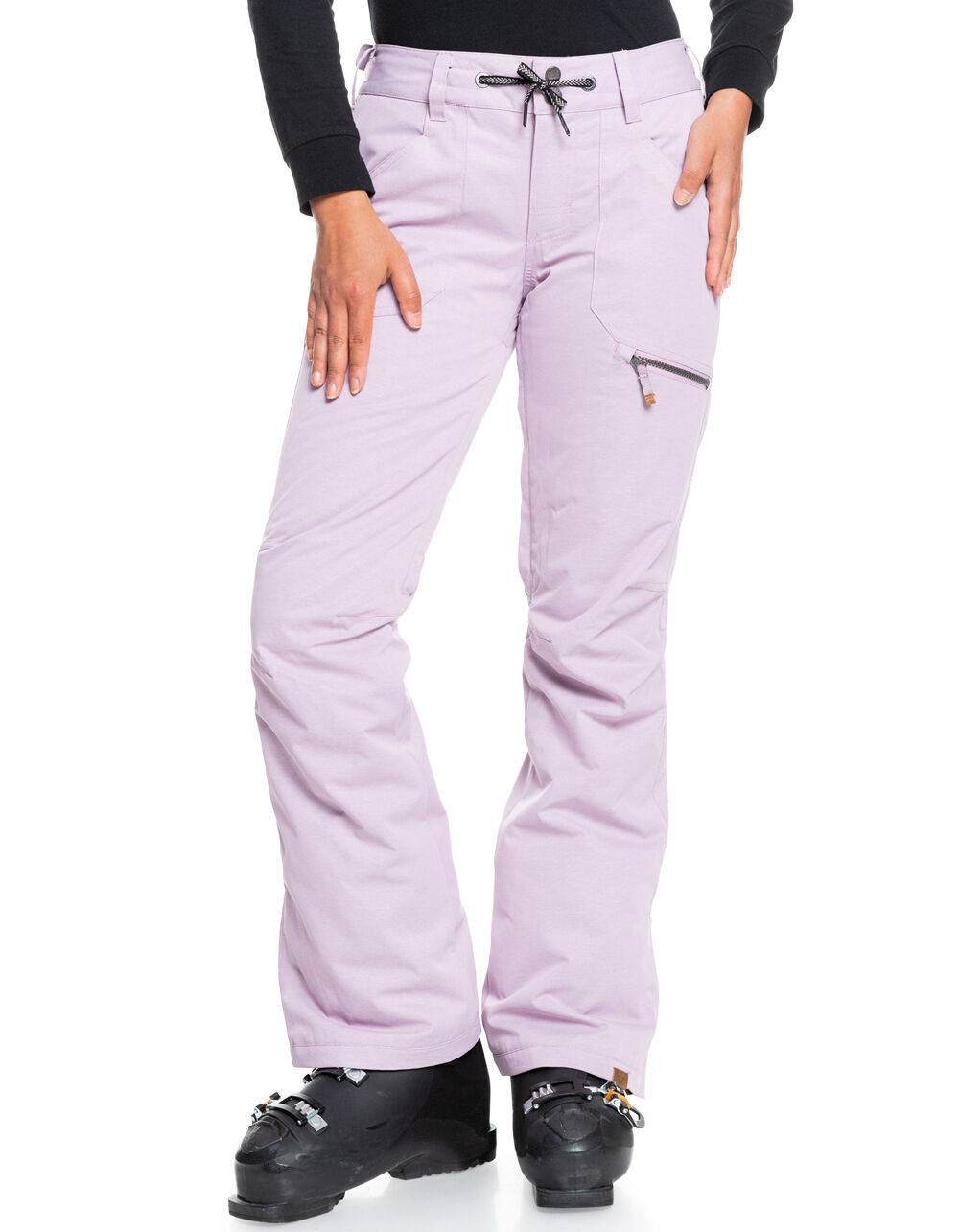 prevent car rust from spreading