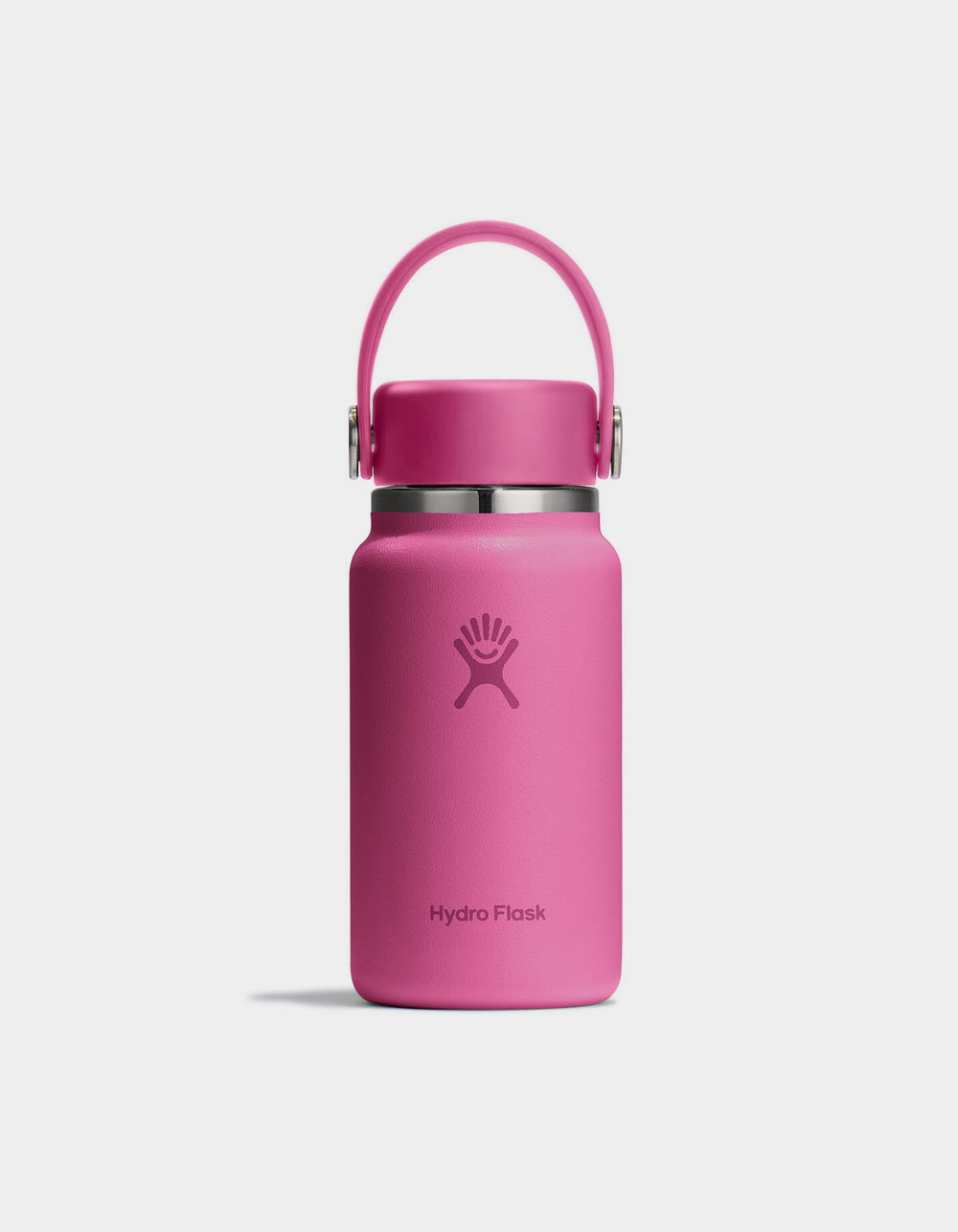 HYDRO FLASK 6.7 oz Micro Hydro Mini Bottle - REEF