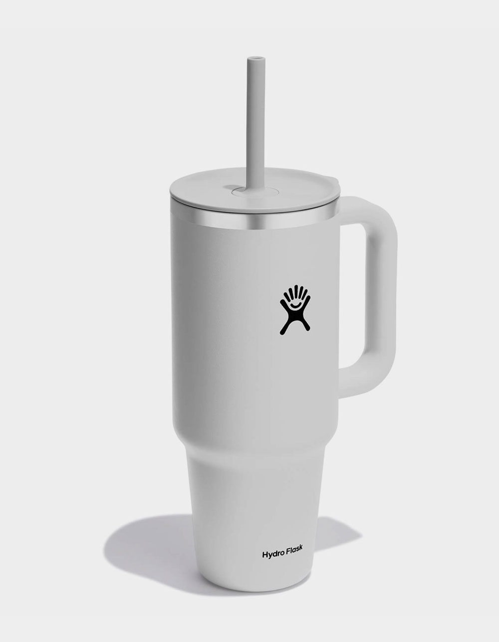 HYDRO FLASK 40 oz All Around™ Travel Tumbler