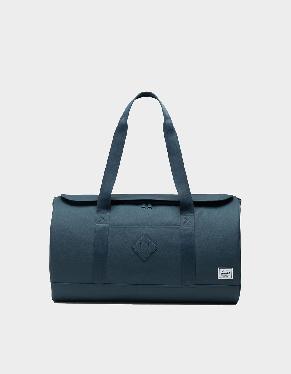 旅行かばん・小分けバッグ Herschel Supply Outfitter Duffle Bag 90L Herschel Heritage Duffle Weather Resistant | Herschel Supply