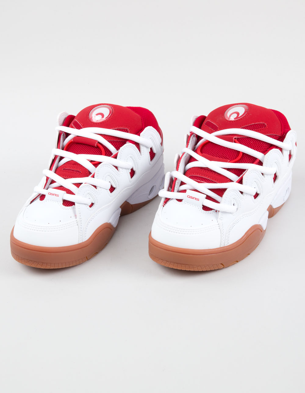 OSIRIS D3 OG Skate Shoes