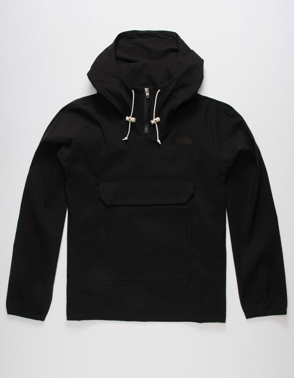 NORTH FACE Class V Fanorak Mens Jacket 