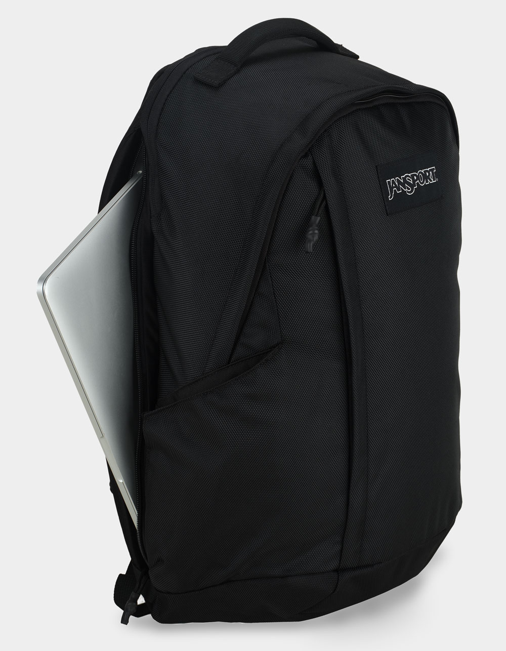 JANSPORT Station Backpack