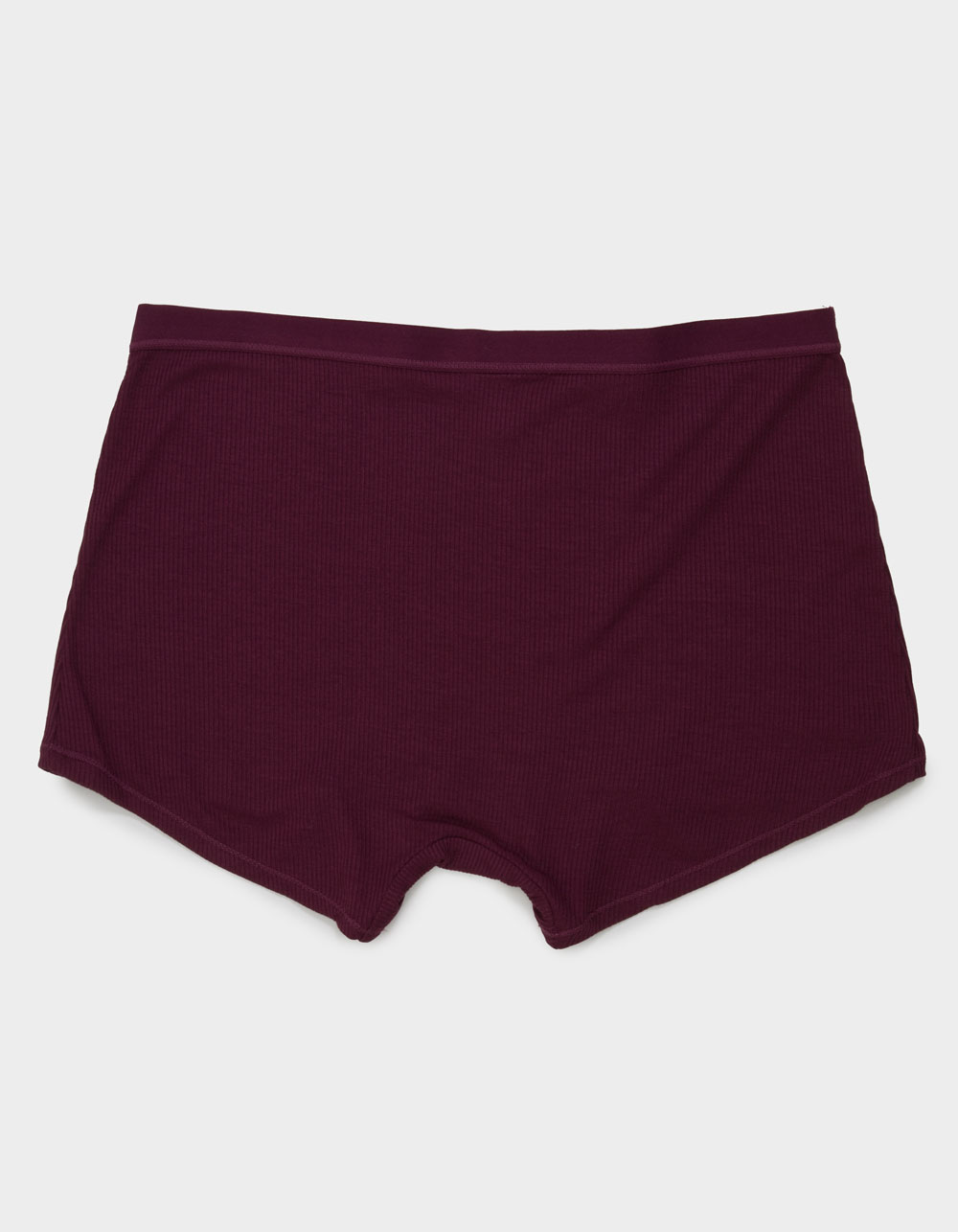 FULL TILT Stitch Boyshort Panties
