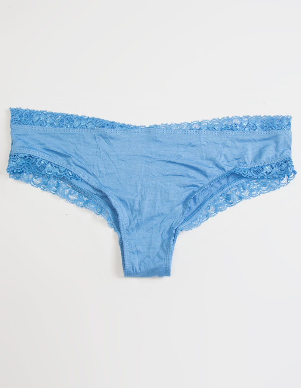 Womens Lace Panties Sale Tillys