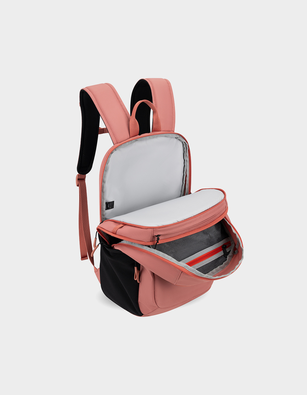 SHERPANI Getaway Travel Backpack