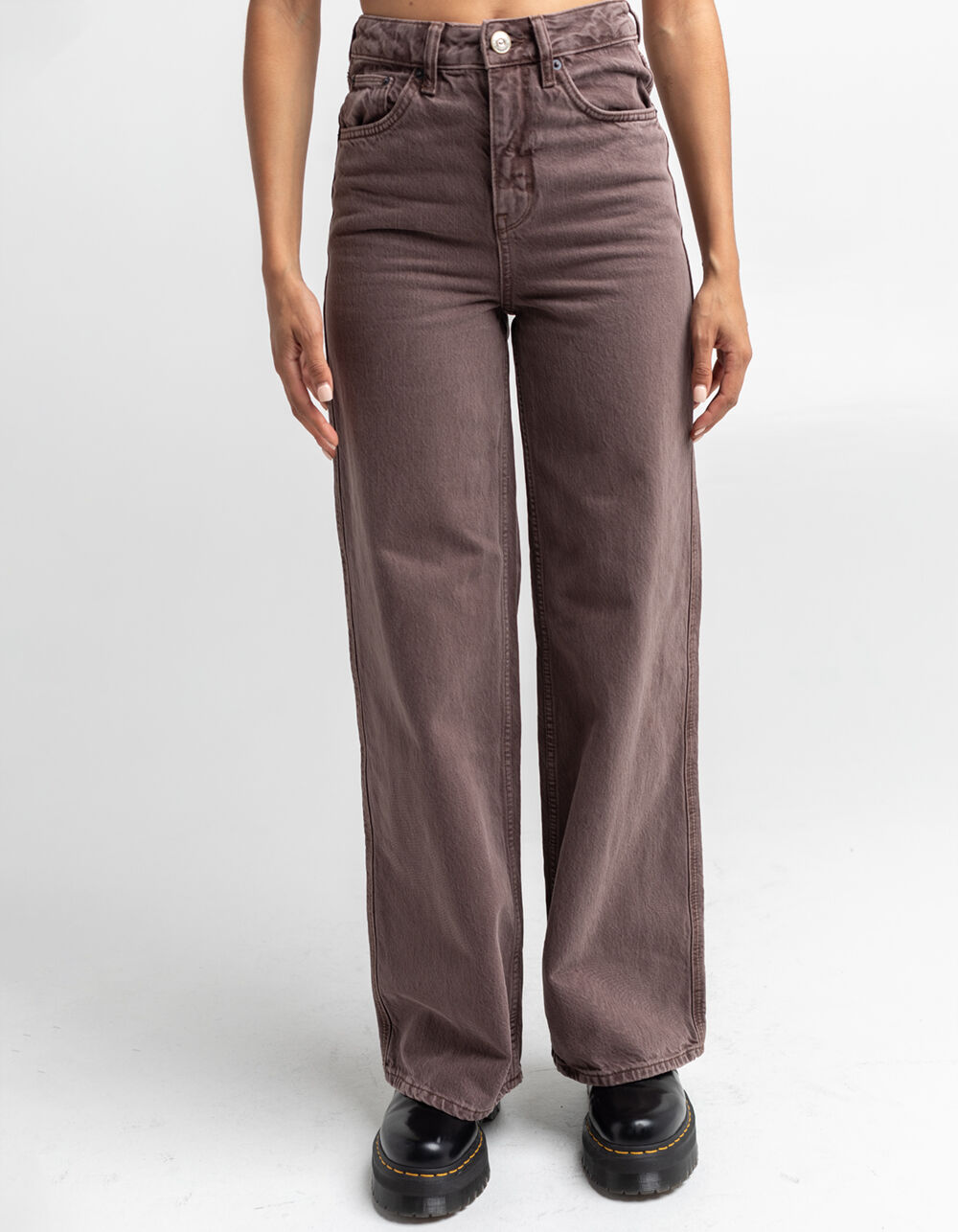 BDG Urban Outfitters Puddle Womens 