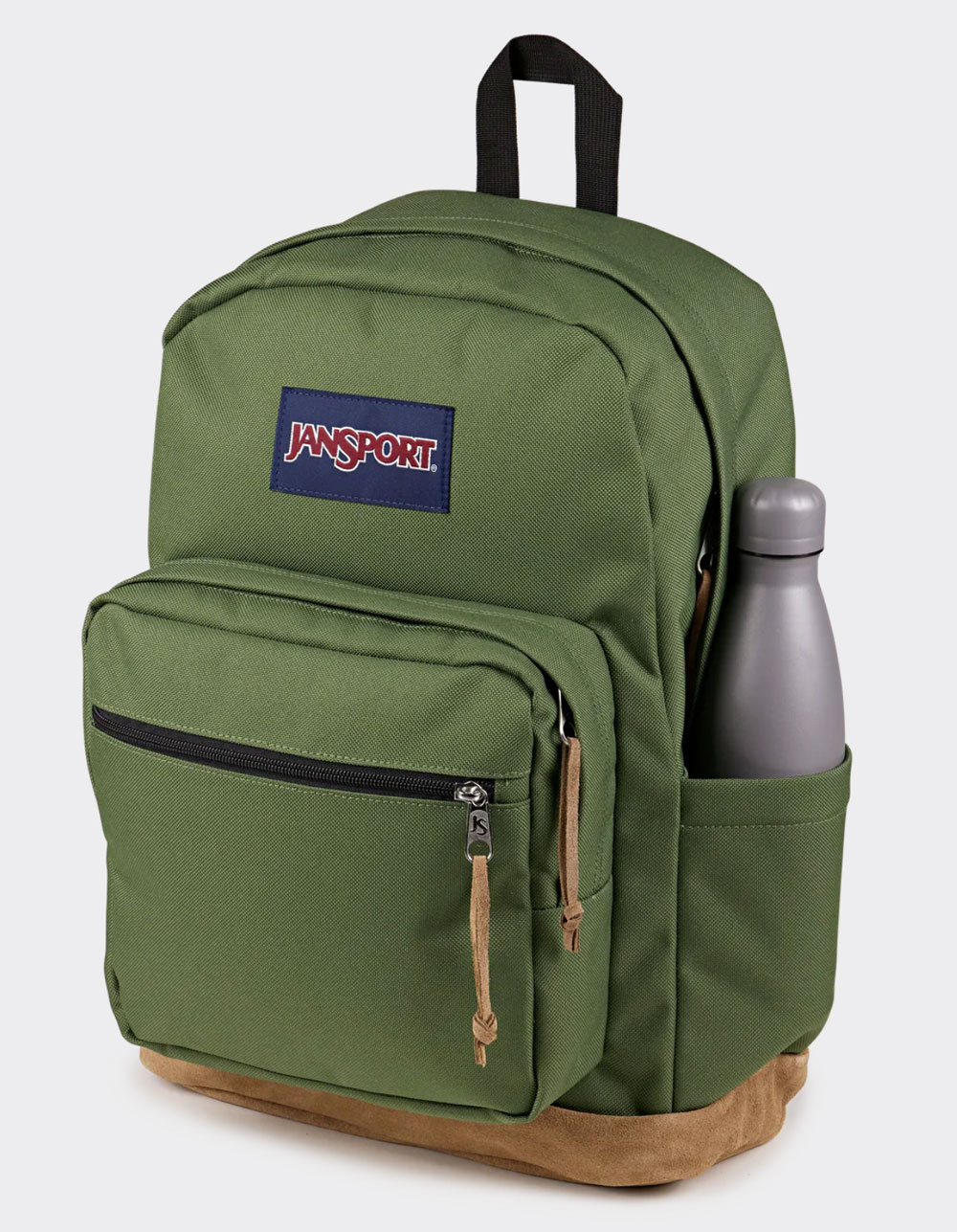 JANSPORT Right Pack Backpack
