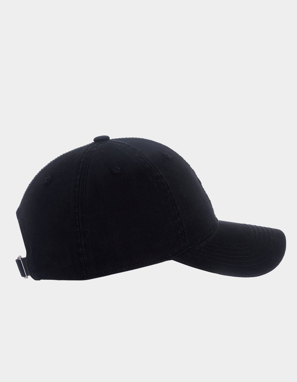 DISNEY Mickey Mouse Adjustable Baseball Cap