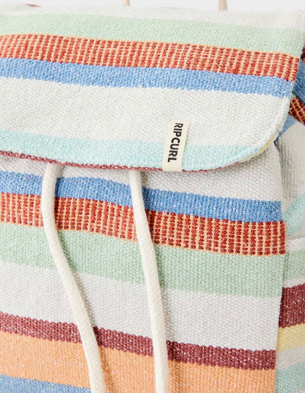 RIP CURL Oceanic Mini Backpack - MULTI