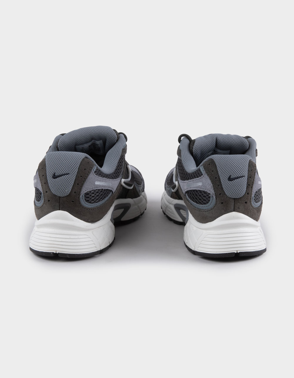 NIKE V5 RNR Mens Shoes - DARK GRAY