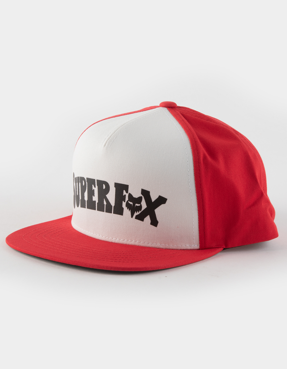 Men's Snapback Hats | Tillys