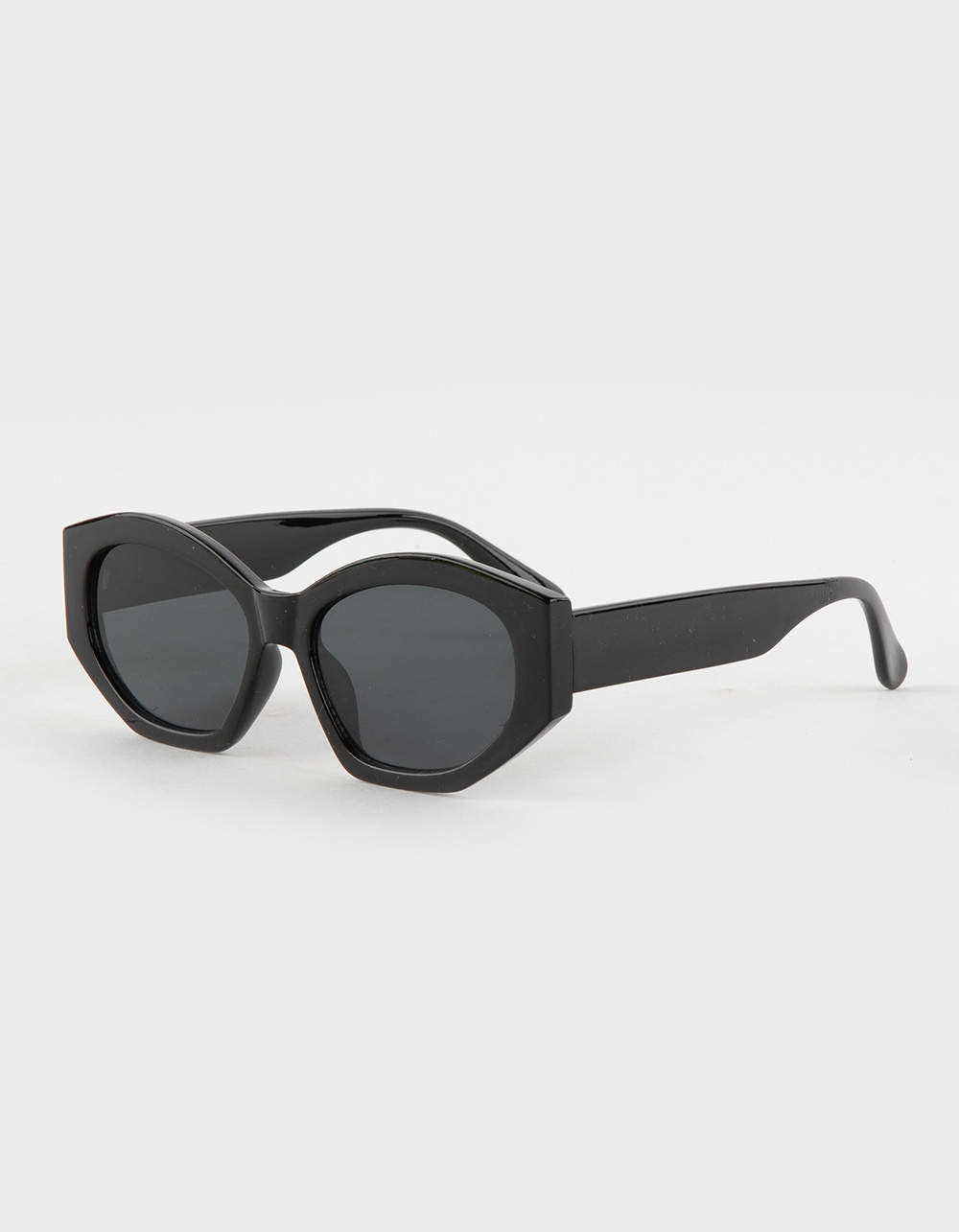 Cute Cat Eye Sunglasses Tillys