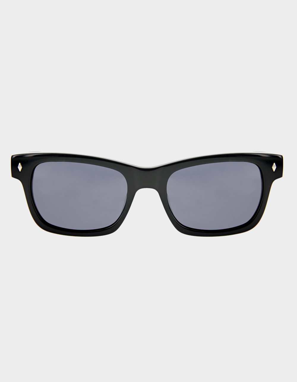 TRES NOIR Waycooler Sunglasses