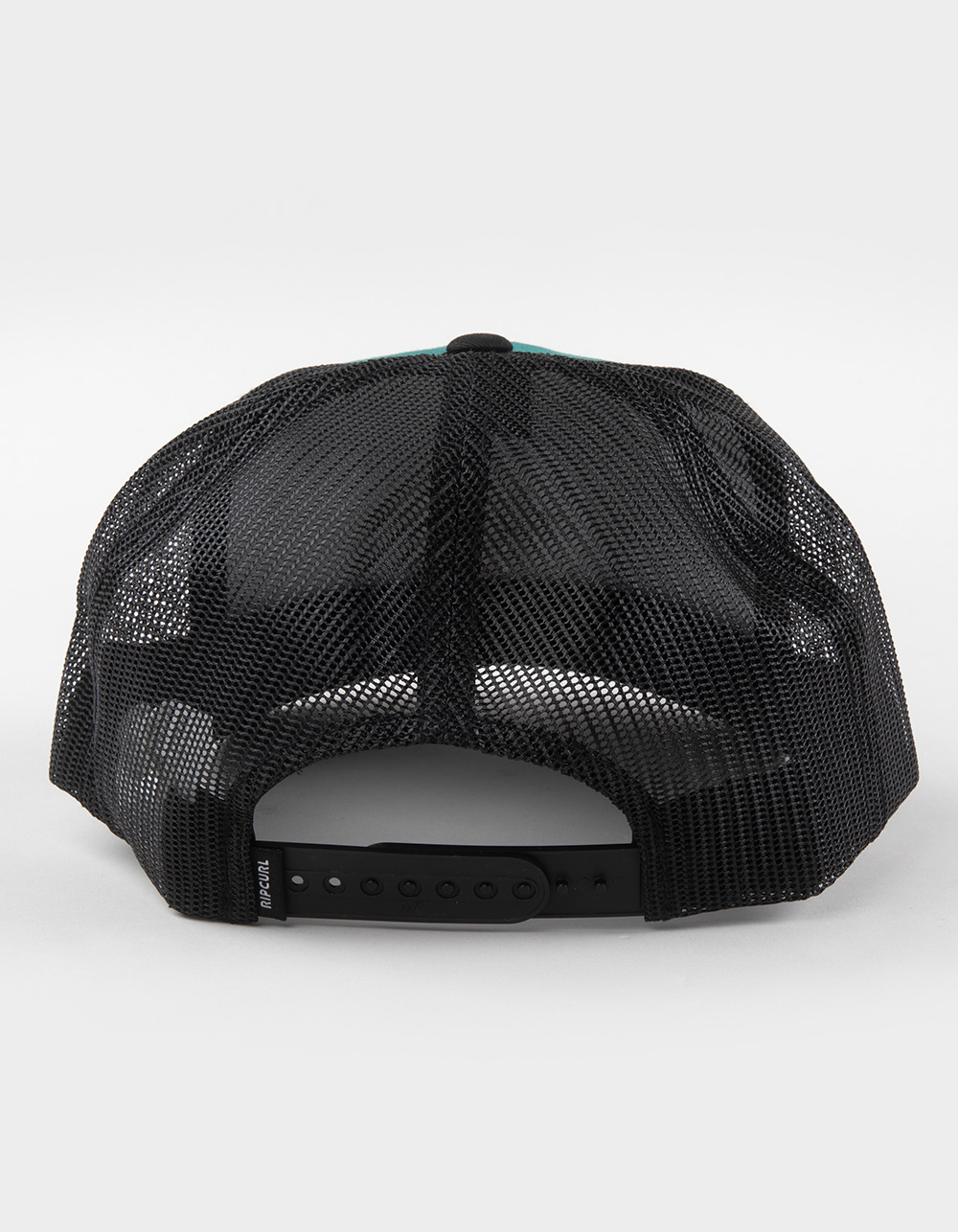RIP CURL Routine Curve Trucker Hat