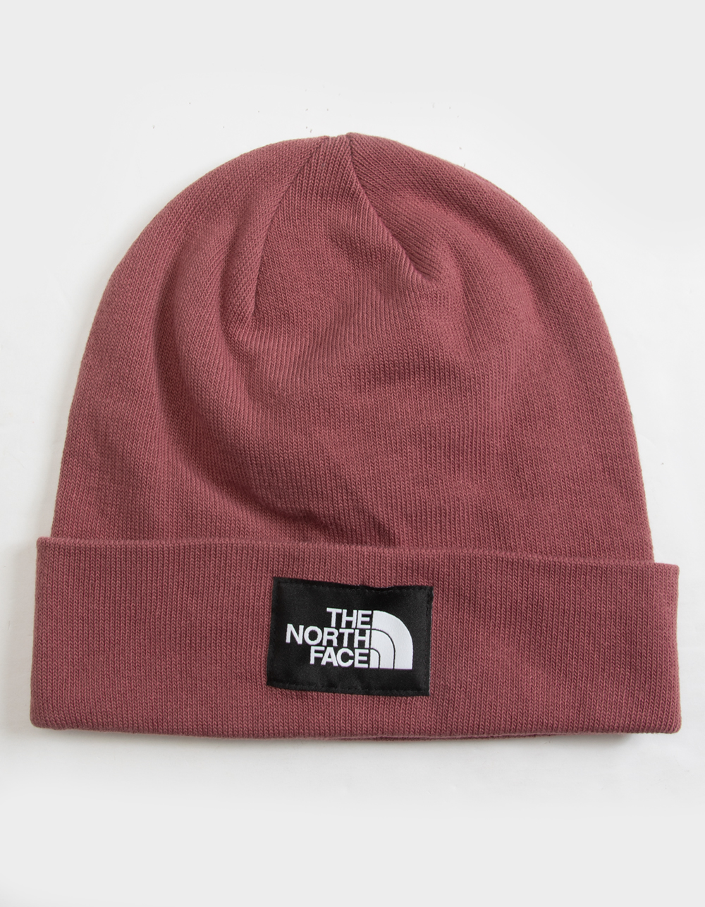 The North Face Dock Worker Recycled - Beanie