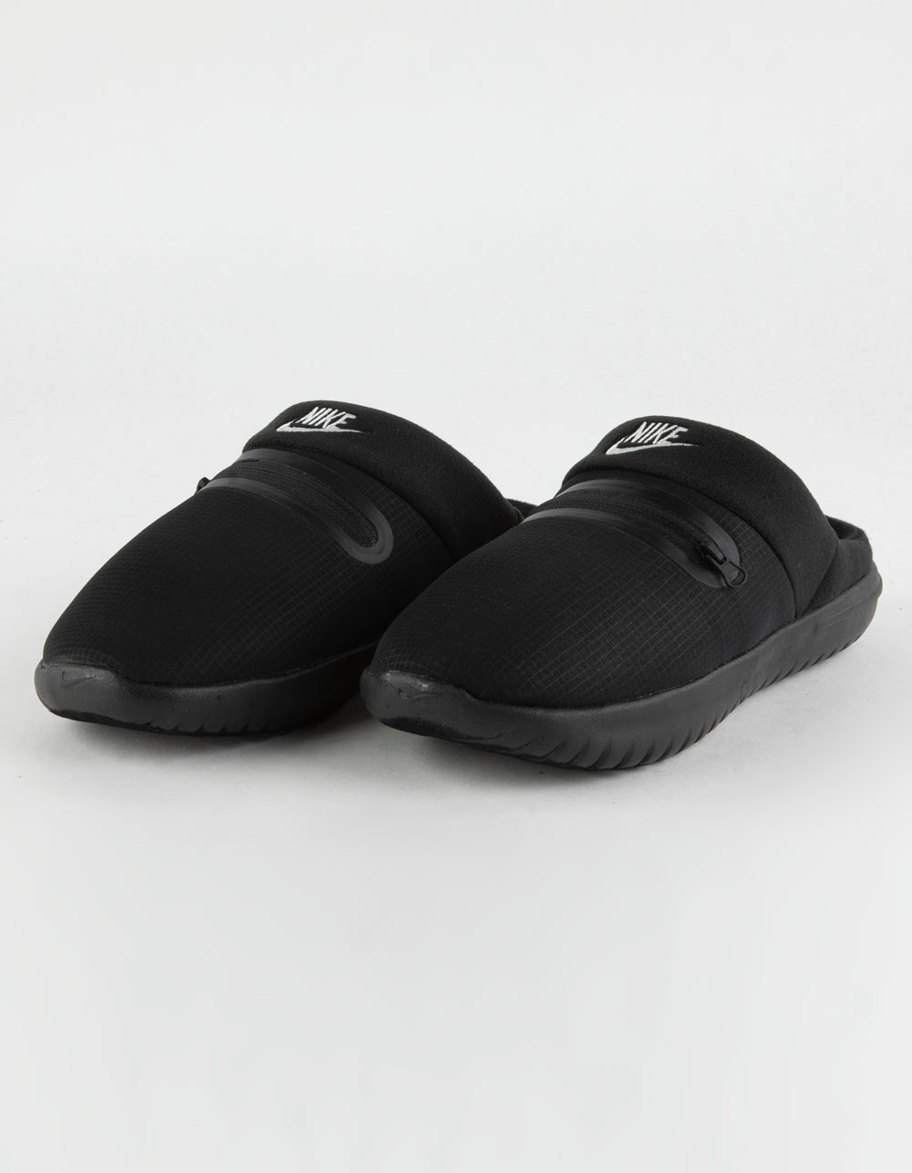 new nike slippers for men