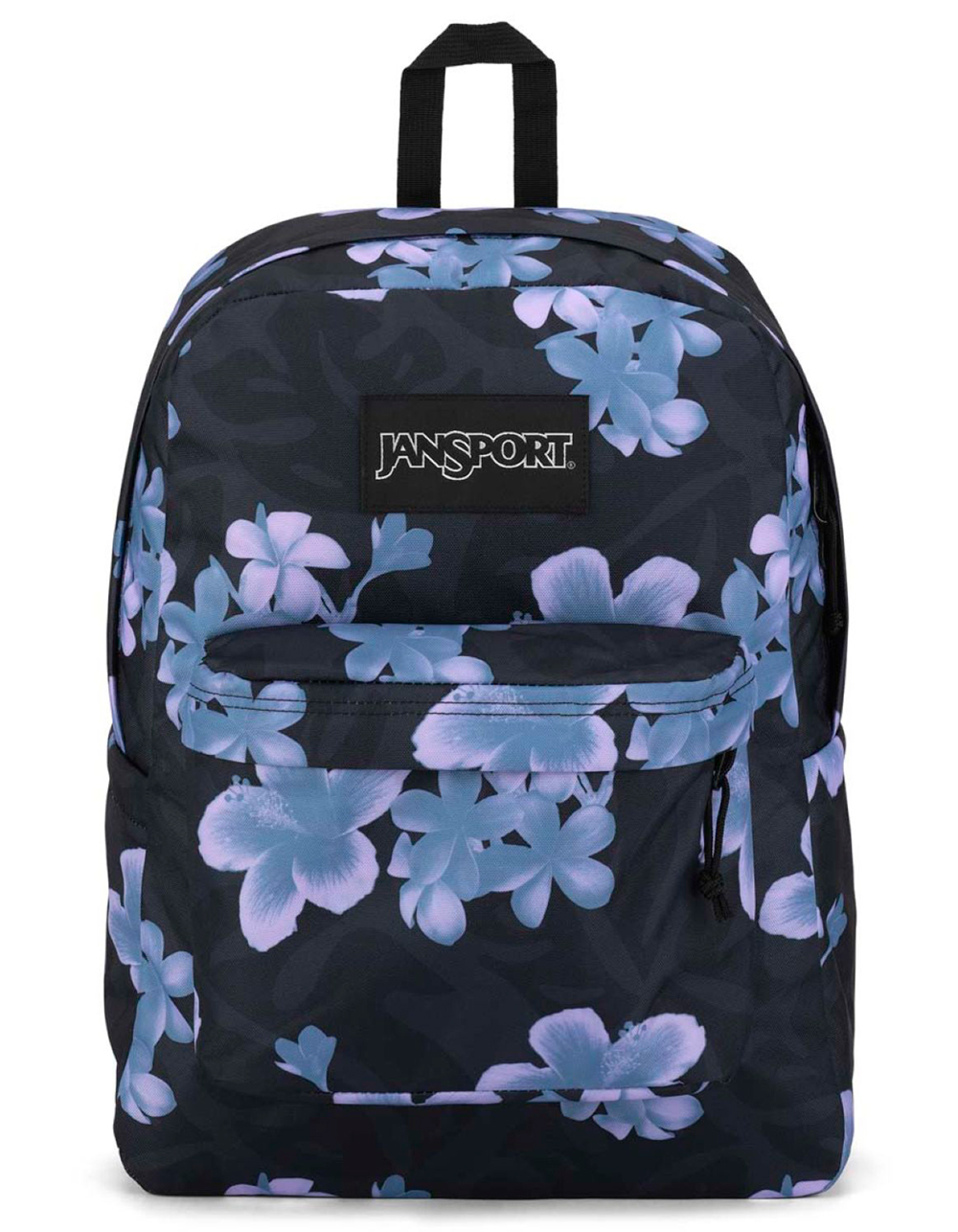 JANSPORT SuperBreak Plus Backpack MAHALO METAVERSE Tillys