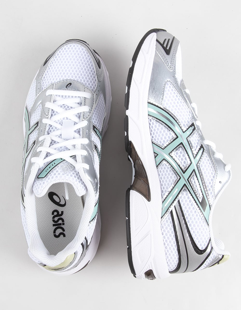 ASICS Gel-1130 Womens Shoes