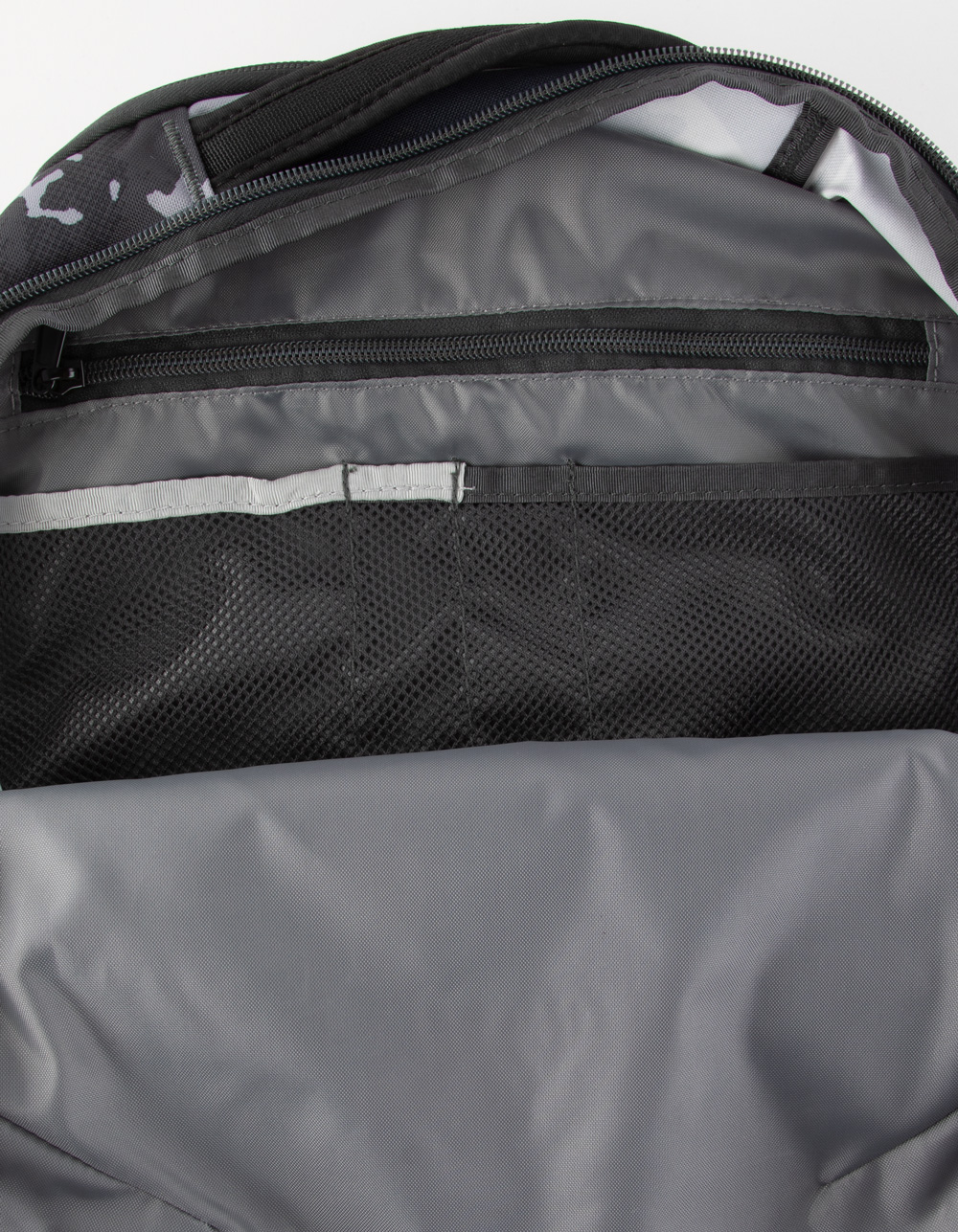 THE NORTH FACE Jester Backpack CAMO Tillys