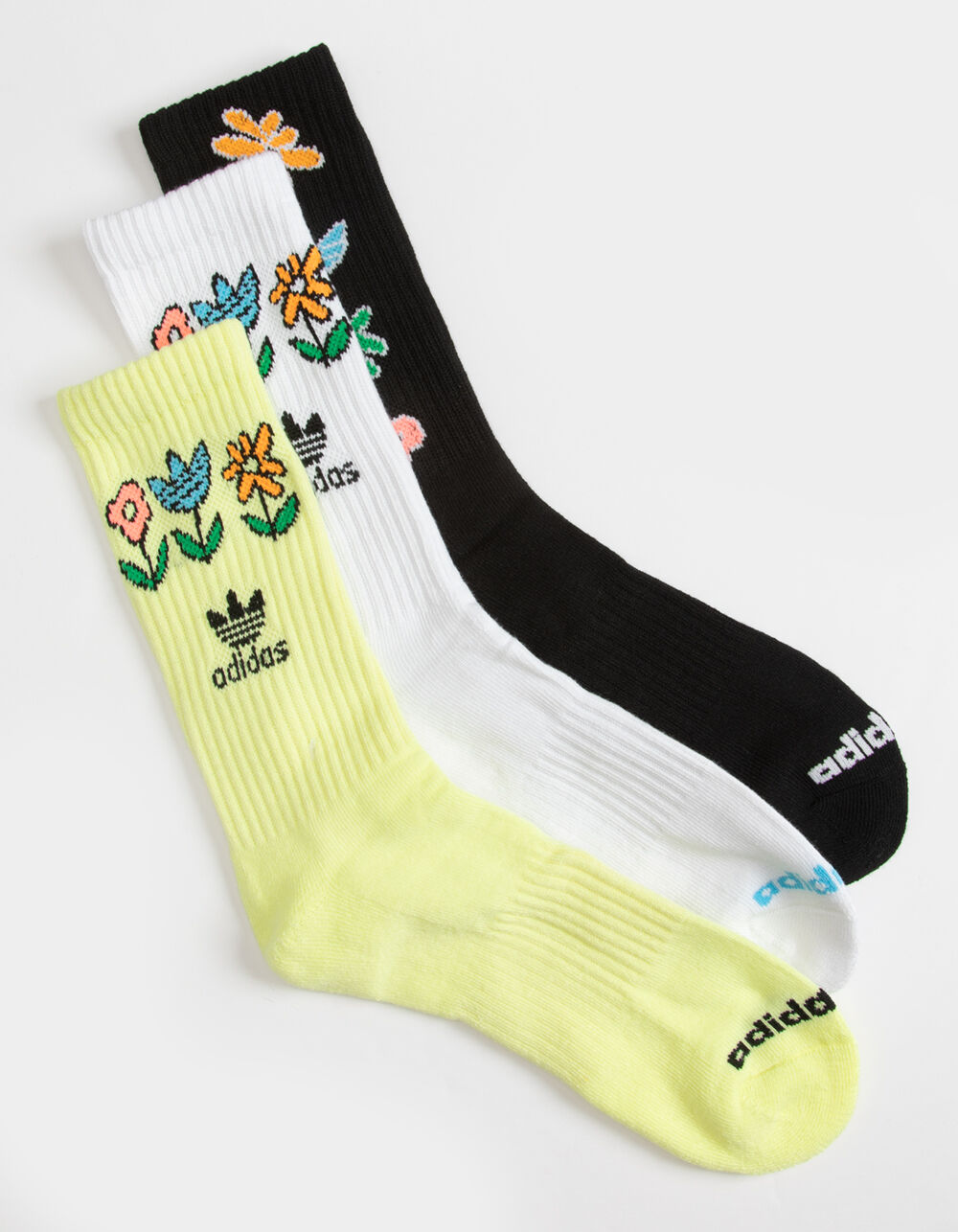 socks adidas original