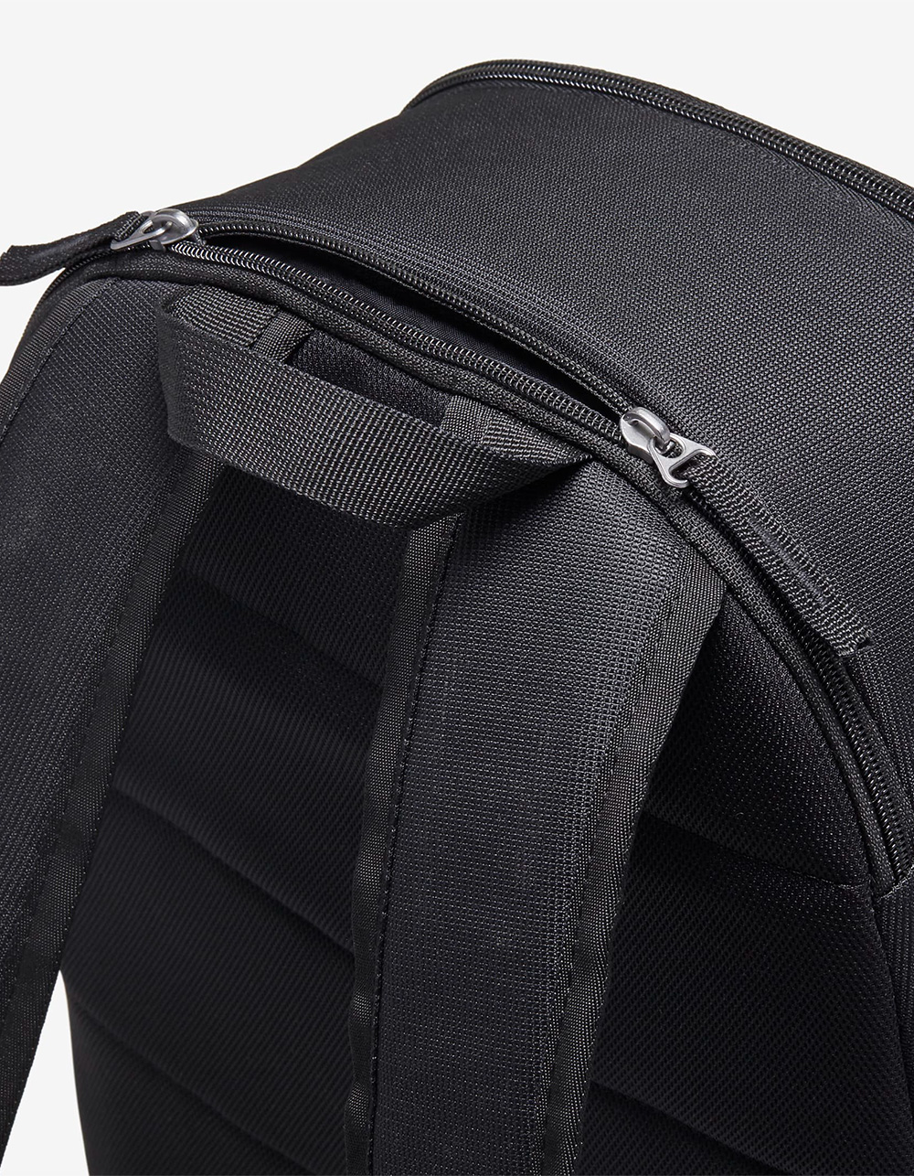 nike women's heritage flower power backpack