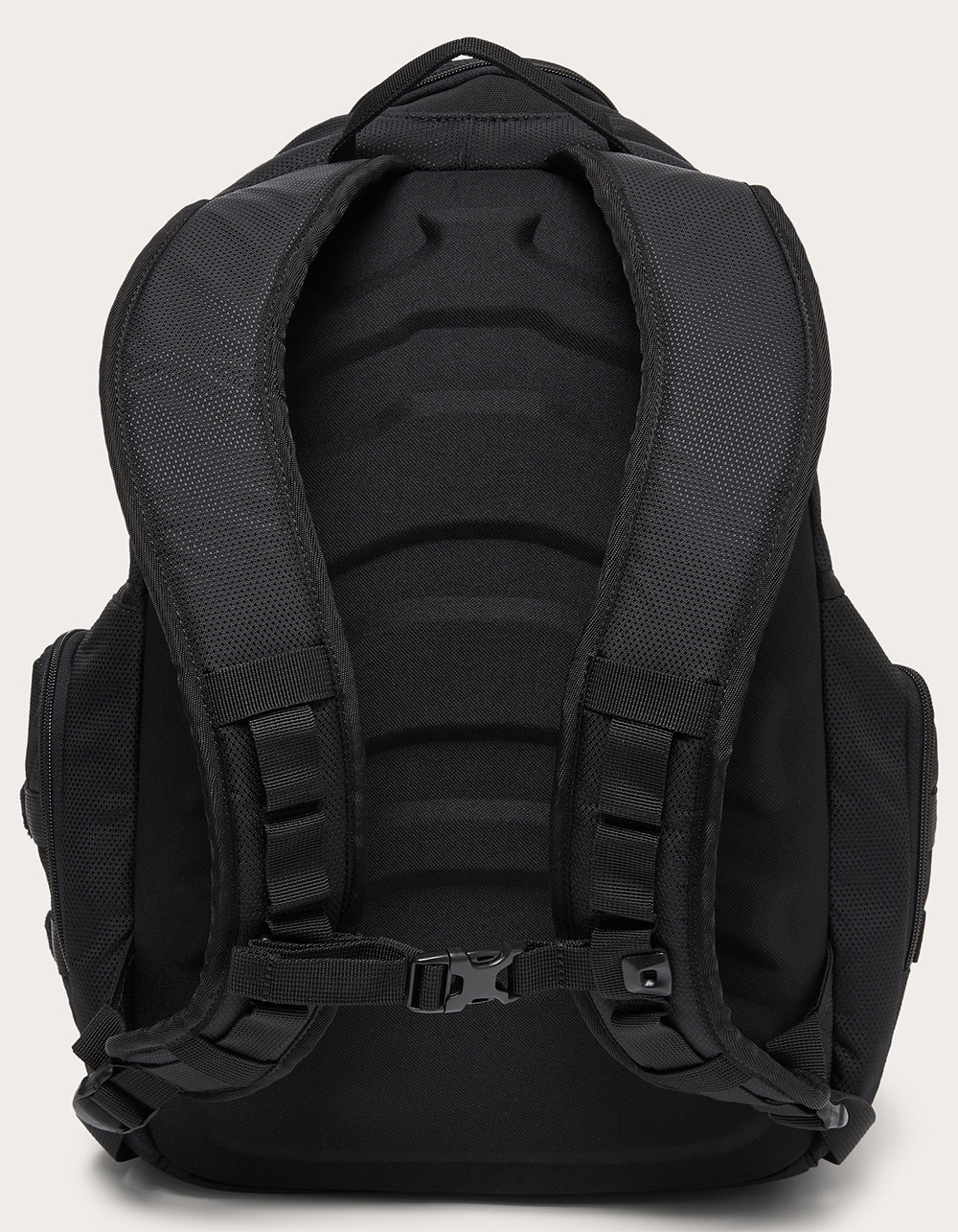 OAKLEY Bathroom Sink RC Backpack - BLACK