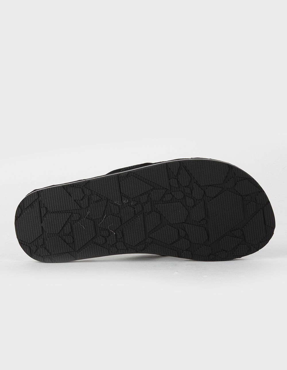 VOLCOM Recliner Mens Flip Flops