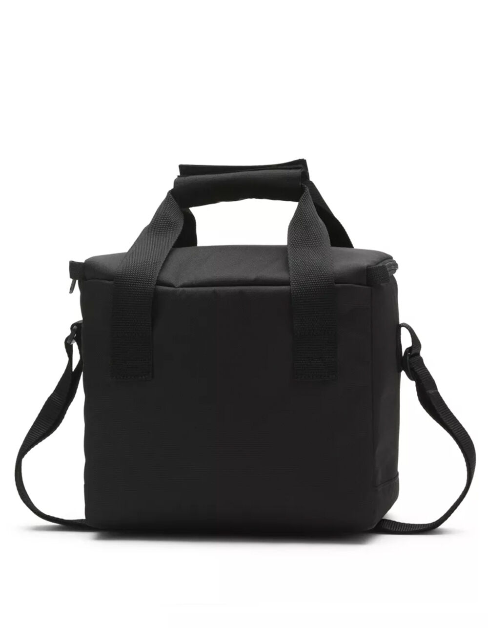 VANS Cooler Bag BLACK Tillys