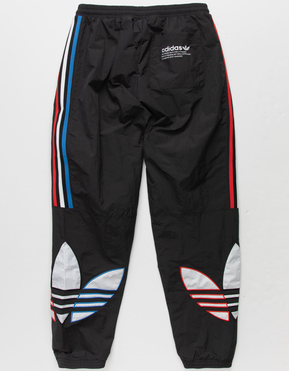 ADIDAS Adicolor Mens Track Pants | Mission Valley
