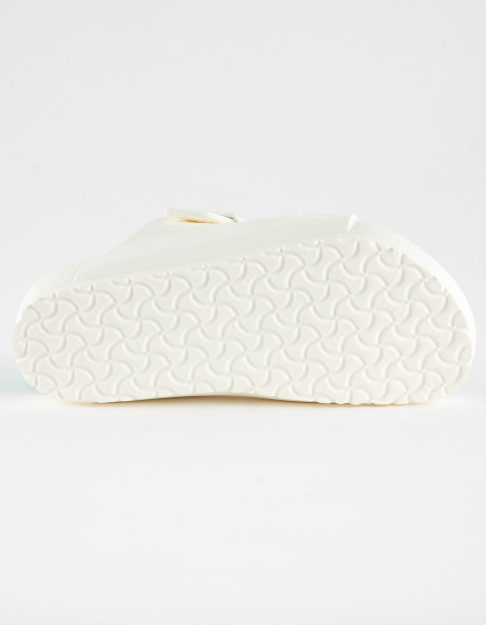BIRKENSTOCK Arizona EVA Girls Sandals