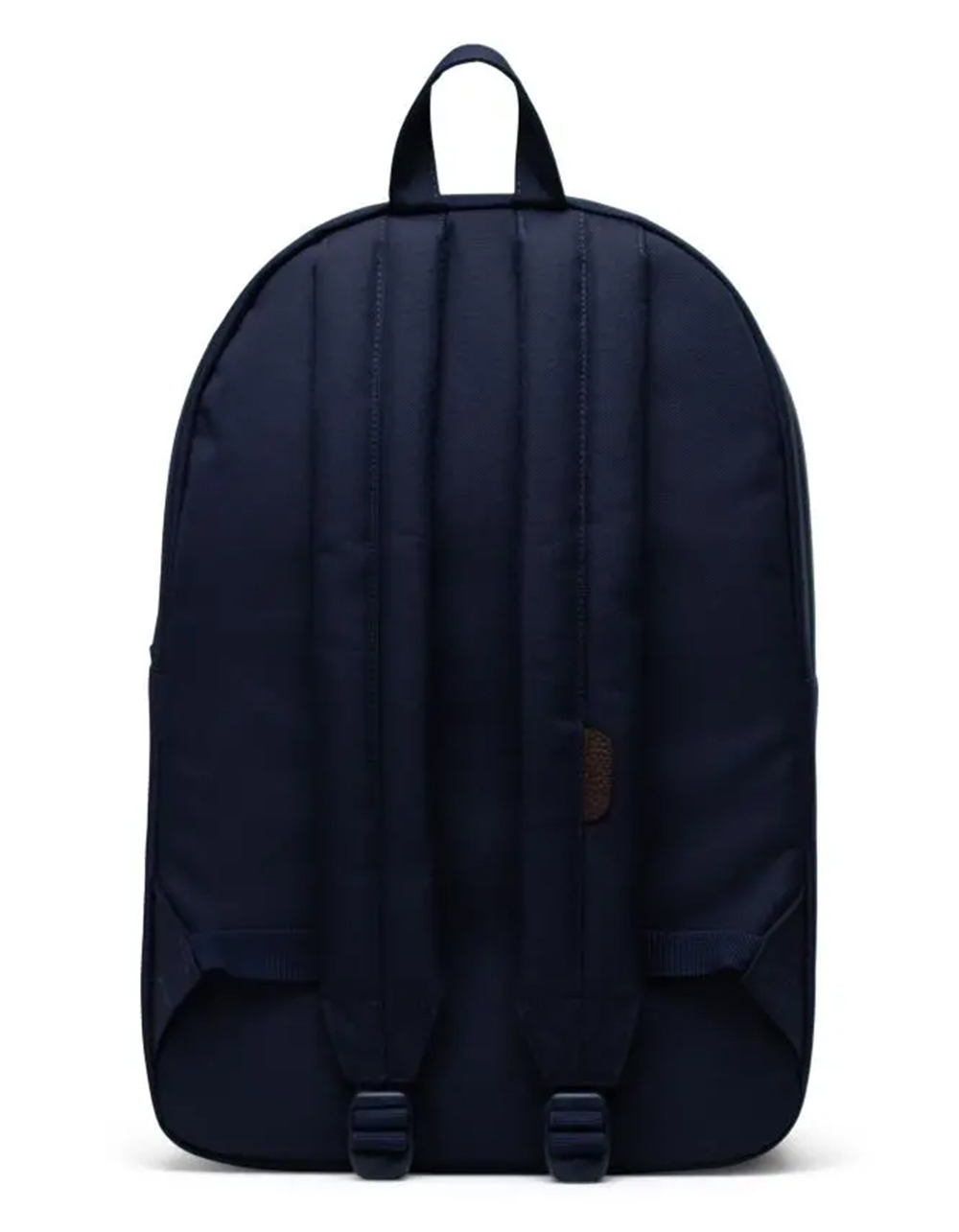 HERSCHEL SUPPLY CO. Heritage Backpack NAVY Tillys